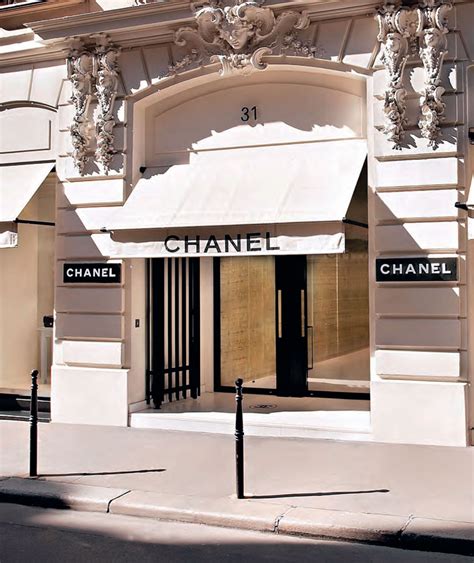 chanel career london|Chanel hiring near me.